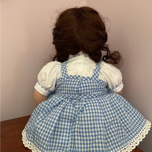 Dorothy “Adora doll “ - Picture 3 of 5